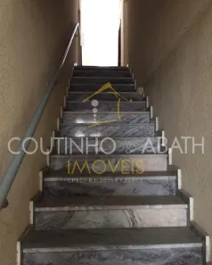 Apartamento com 1 Quarto para alugar, 50m² no Bacaxá (Bacaxá), Saquarema