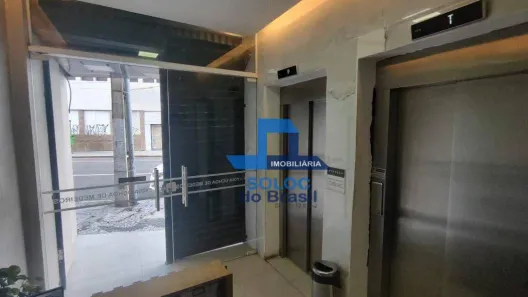 Sala Comercial para venda ou aluguel, 64m² no Santo Antônio, Recife