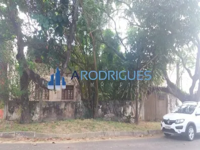 Casa com 3 Quartos à venda, 688m² no Stella Maris, Salvador