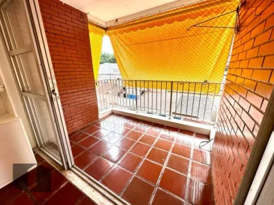 Apartamento com 1 Quarto à venda, 71m² no Jardim Botânico, Rio de Janeiro