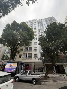 Apartamento com 2 Quartos para alugar, 90m² no Flamengo, Rio de Janeiro