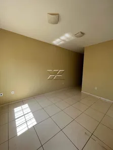 Casa com 2 Quartos à venda, 60m² no , Corumbataí