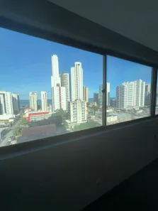 Sala Comercial para alugar, 50m² no Pina, Recife