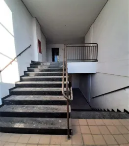 Prédio Comercial para alugar, 1200m² no Boa Esperança, Santa Luzia