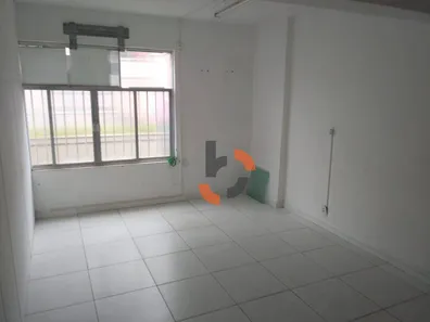 Sala Comercial para alugar, 60m² no Centro, Nova Iguaçu