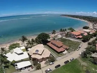 Casa de Condomínio com 4 Quartos à venda, 250m² no , Vera Cruz