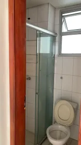 Apartamento com 2 Quartos à venda, 48m² no Compensa, Manaus