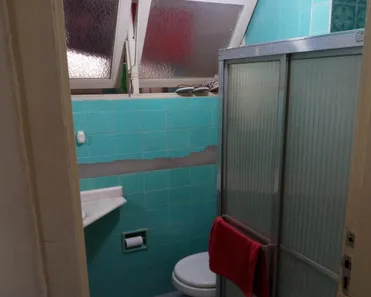 Apartamento com 3 Quartos à venda, 125m² no Canela, Salvador