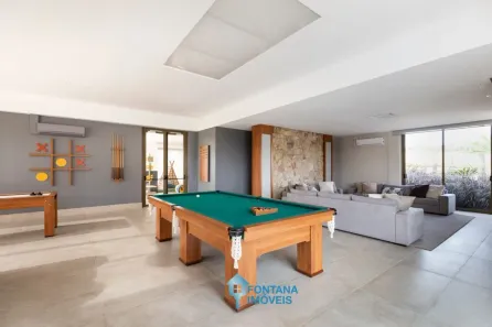 Lote/Terreno à venda, 270m² no Vila Cachoeirinha, Cachoeirinha