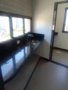 Apartamento com 3 Quartos à venda, 77m² no São Pedro, Belo Horizonte
