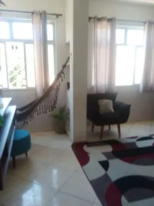 Casa com 2 Quartos à venda, 130m² no Brotas, Salvador