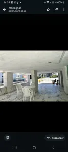 Apartamento com 3 Quartos à venda, 120m² no Canela, Salvador