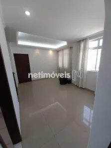 Cobertura com 3 Quartos à venda, 140m² no Dona Clara, Belo Horizonte