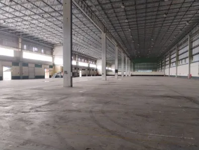 Galpão/Depósito/Armazém para alugar, 10000m² no Pólo Industrial de Camaçari, Camaçari