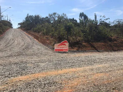 Lote/Terreno à venda, 360m² no , Caetanópolis