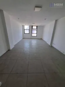 Sala Comercial para venda ou aluguel, 32m² no Ingá, Niterói