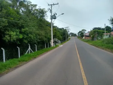 Lote/Terreno à venda, 10249m² no , Nova Santa Rita