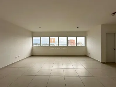 Sala Comercial à venda, 46m² no Desvio Rizzo, Caxias do Sul