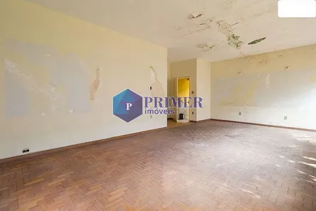 Casa com 4 Quartos para alugar, 330m² no Funcionários, Belo Horizonte