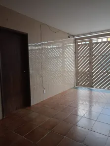 Casa com 5 Quartos à venda, 254m² no Asa Sul, Brasília