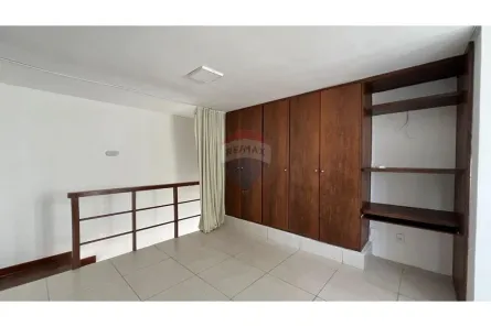 Apartamento com 1 Quarto para alugar, 67m² no Pituba, Salvador