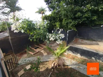 Casa com 2 Quartos para alugar, 1000m² no São Luiz, Belo Horizonte