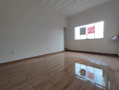 Sala Comercial para alugar, 20m² no Centro, Mário Campos