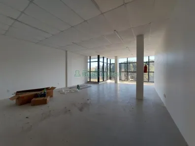 Sala Comercial para alugar, 62m² no São Ciro, Caxias do Sul