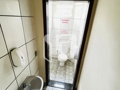 Galpão/Depósito/Armazém para venda ou aluguel, 3000m² no Paineiras, Itupeva