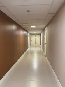 Sala Comercial para alugar, 32m² no Barra Olímpica, Rio de Janeiro