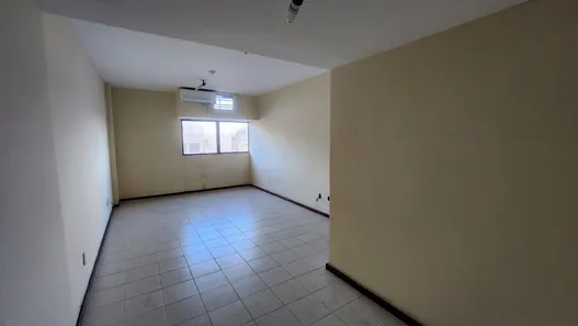 Sala Comercial à venda, 27m² no Pituba, Salvador