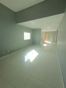 Casa de Condomínio com 3 Quartos para alugar, 300m² no Residencial Villa Suiça, Cidade Ocidental