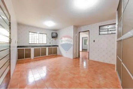 Casa com 3 Quartos à venda, 174m² no Vila Dona Rosa Zurita, Araras