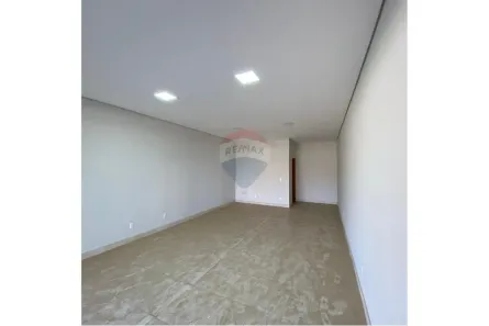 Ponto Comercial para alugar, 80m² no Recanto das Emas, Brasília