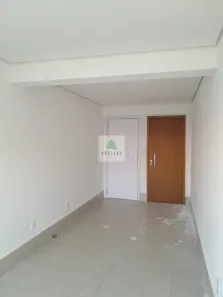 Ponto Comercial para alugar, 40m² no Centro, Anápolis