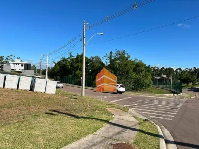 Lote/Terreno à venda, 271m² no Vila Cachoeirinha, Cachoeirinha