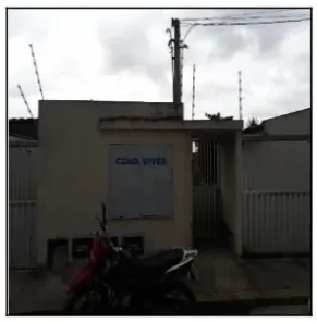 Imagem do imóvel