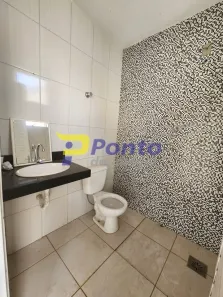 Casa com 3 Quartos à venda, 136m² no Moradas da Lapinha, Lagoa Santa