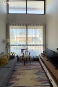 Casa de Condomínio com 4 Quartos à venda, 250m² no Condomínio Terras do Vale, Caçapava