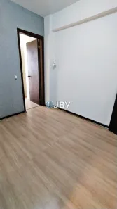 Ponto Comercial para alugar, 30m² no Copacabana, Rio de Janeiro