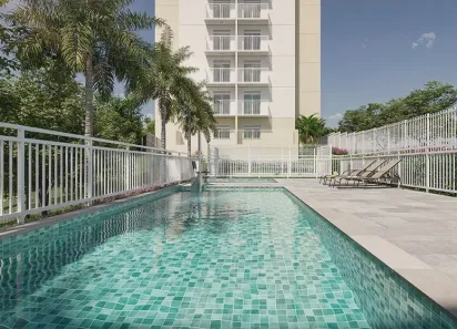 Meu Plano&Interlagos no Jardim Ubirajara (Zona Sul), São Paulo