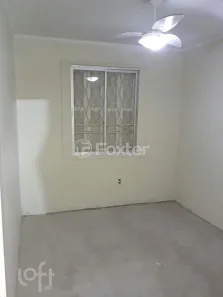 Apartamento com 2 Quartos à venda, 80m² no São Geraldo, Porto Alegre