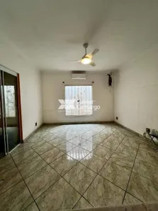 Casa com 3 Quartos à venda, 160m² no Consolação, Rio Claro