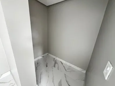 Apartamento com 1 Quarto para alugar, 50m² no Parque 10 de Novembro, Manaus
