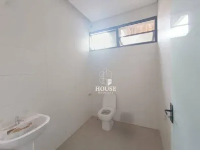 Ponto Comercial para alugar, 300m² no Centro, Mogi Guaçu