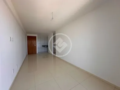 Apartamento com 2 Quartos à venda, 62m² no Itapuã, Salvador
