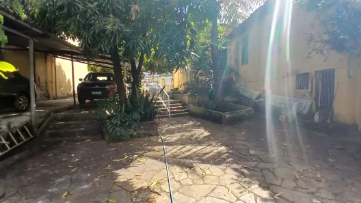 Casa com 3 Quartos à venda, 921m² no Liberdade, Salvador