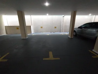 Cobertura com 3 Quartos para alugar, 240m² no Prainha, Arraial do Cabo