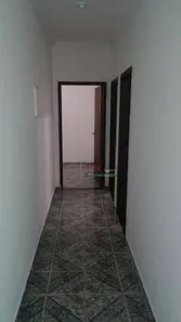 Casa com 3 Quartos à venda, 147m² no Residencial São Charbel, Taubaté