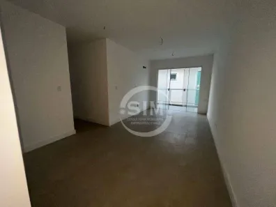 Cobertura com 2 Quartos à venda, 62m² no Palmeiras, Cabo Frio